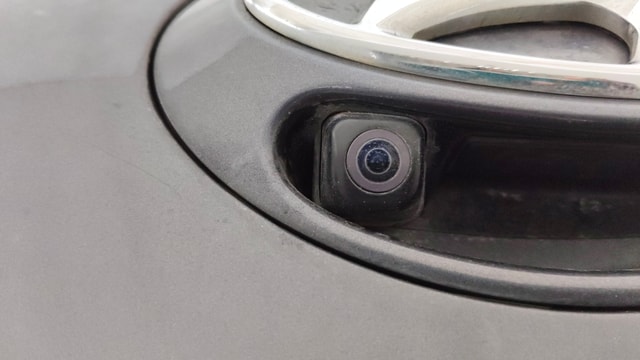 View Hyundai Grand i10 Image 23 Used Hyundai Grand i10 Image 23