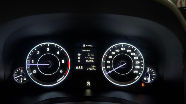 View Hyundai Creta Image 34 Used Hyundai Creta Image 34