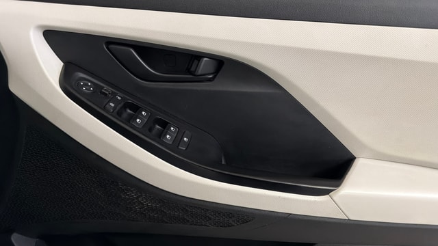 View Hyundai Creta Image 33 Used Hyundai Creta Image 33