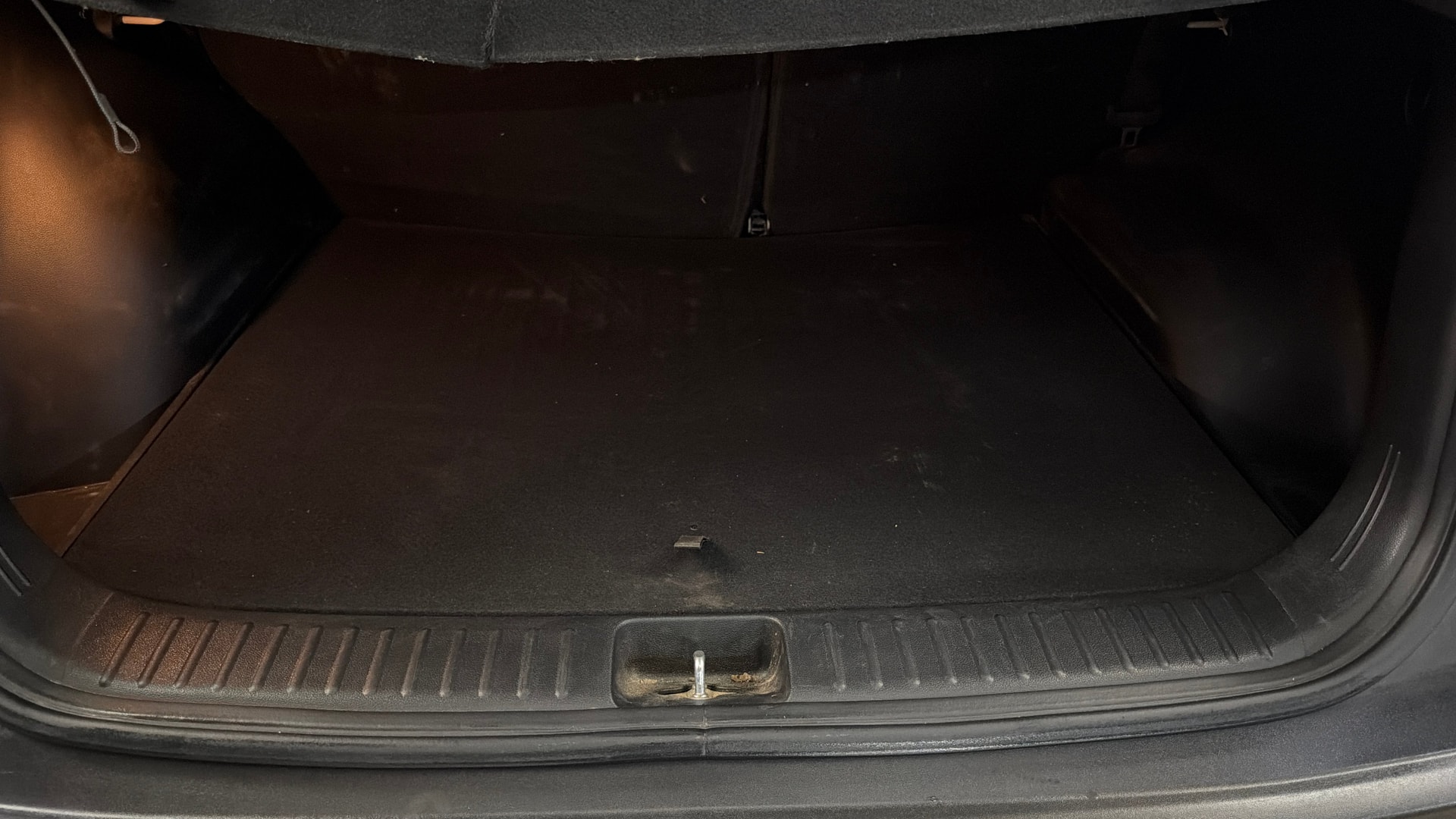 Used 2023 Hyundai Creta Used 2023 Hyundai Creta