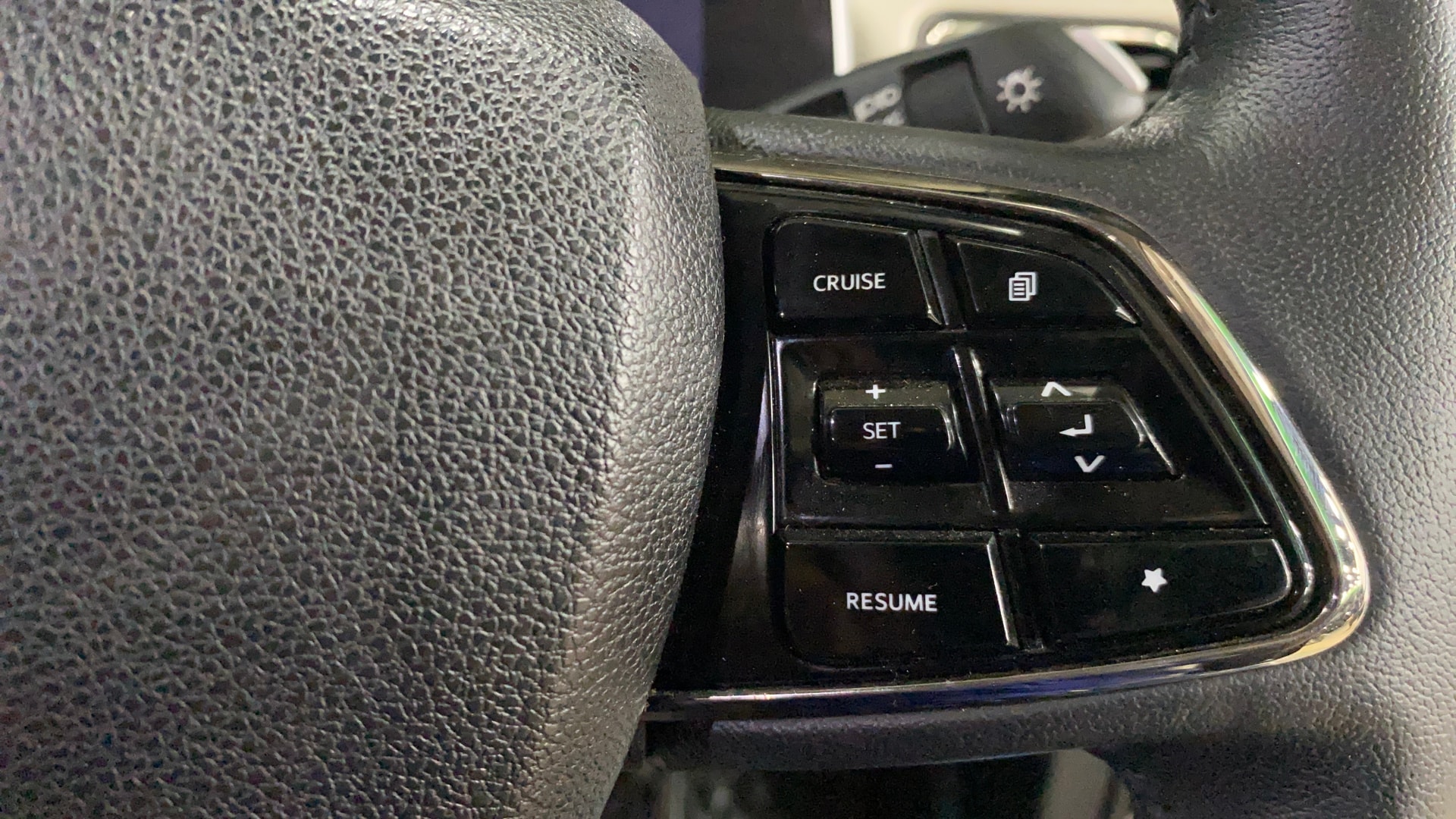 Used 2024 Mahindra XUV700 Used 2024 Mahindra XUV700