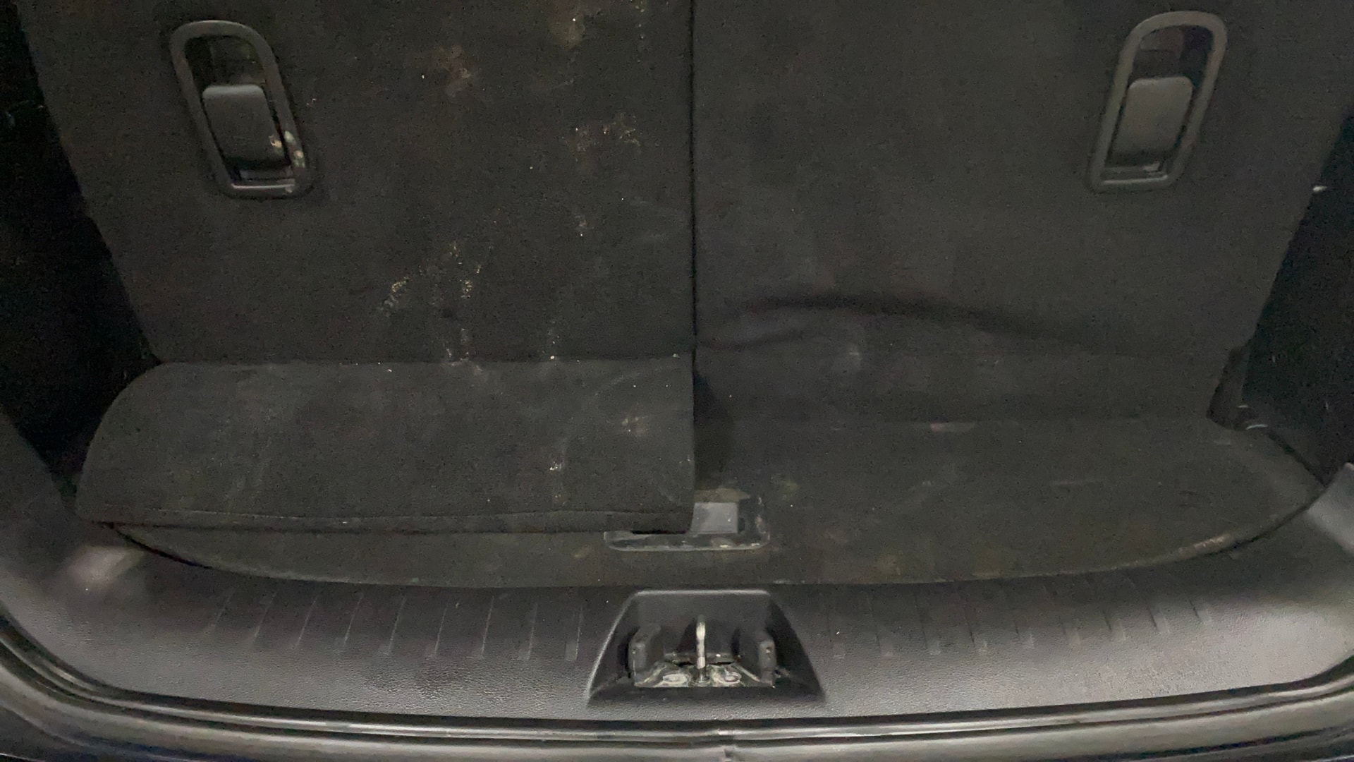 Used 2024 Mahindra XUV700 Used 2024 Mahindra XUV700