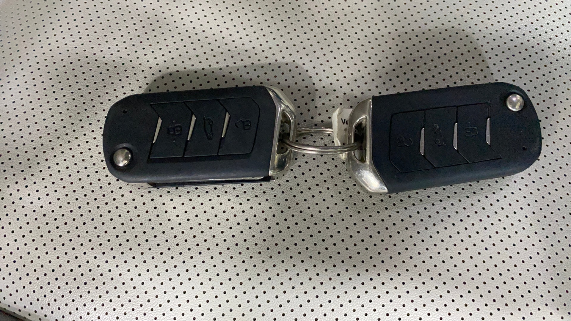 Used 2024 Mahindra XUV700 Used 2024 Mahindra XUV700