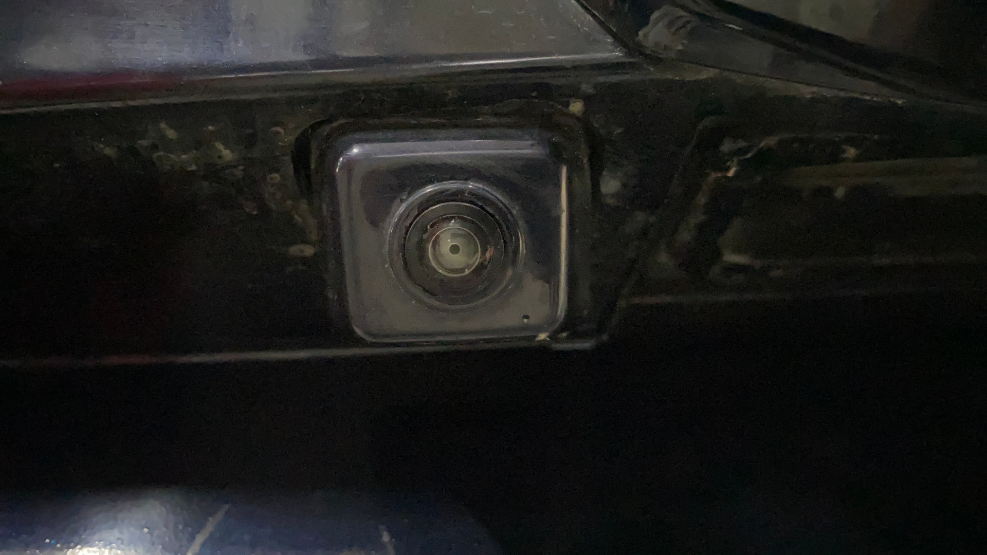 Used 2024 Mahindra XUV700 Used 2024 Mahindra XUV700