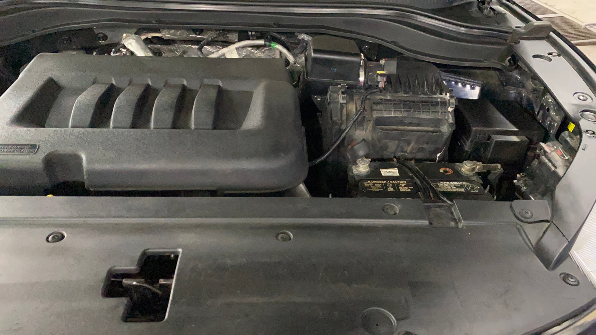 Used 2024 Mahindra XUV700 Used 2024 Mahindra XUV700