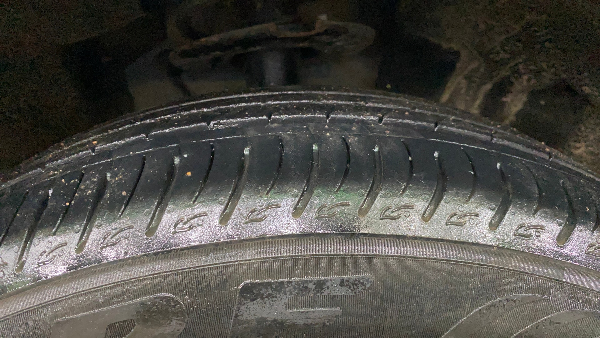 Used 2024 Mahindra XUV700 Used 2024 Mahindra XUV700