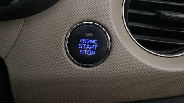 View Hyundai Grand i10 Image 33 Used Hyundai Grand i10 Image 33