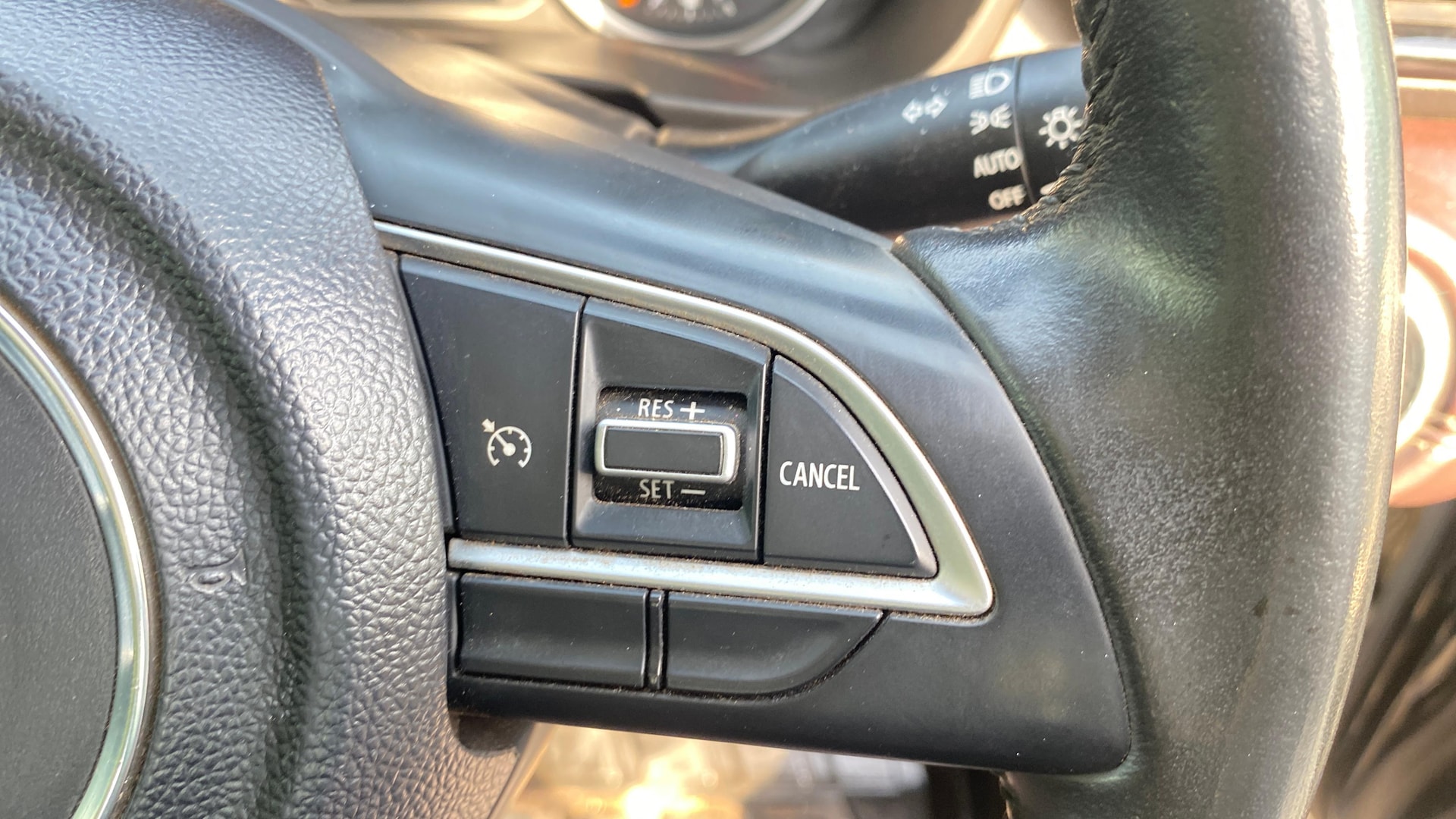 View 2023 Maruti Suzuki 1000 Base Variant Image 3 Used 2023 Maruti Suzuki 1000 Base Variant Image 3