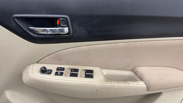View Maruti Suzuki 1000 Image 33 Used Maruti Suzuki 1000 Image 33