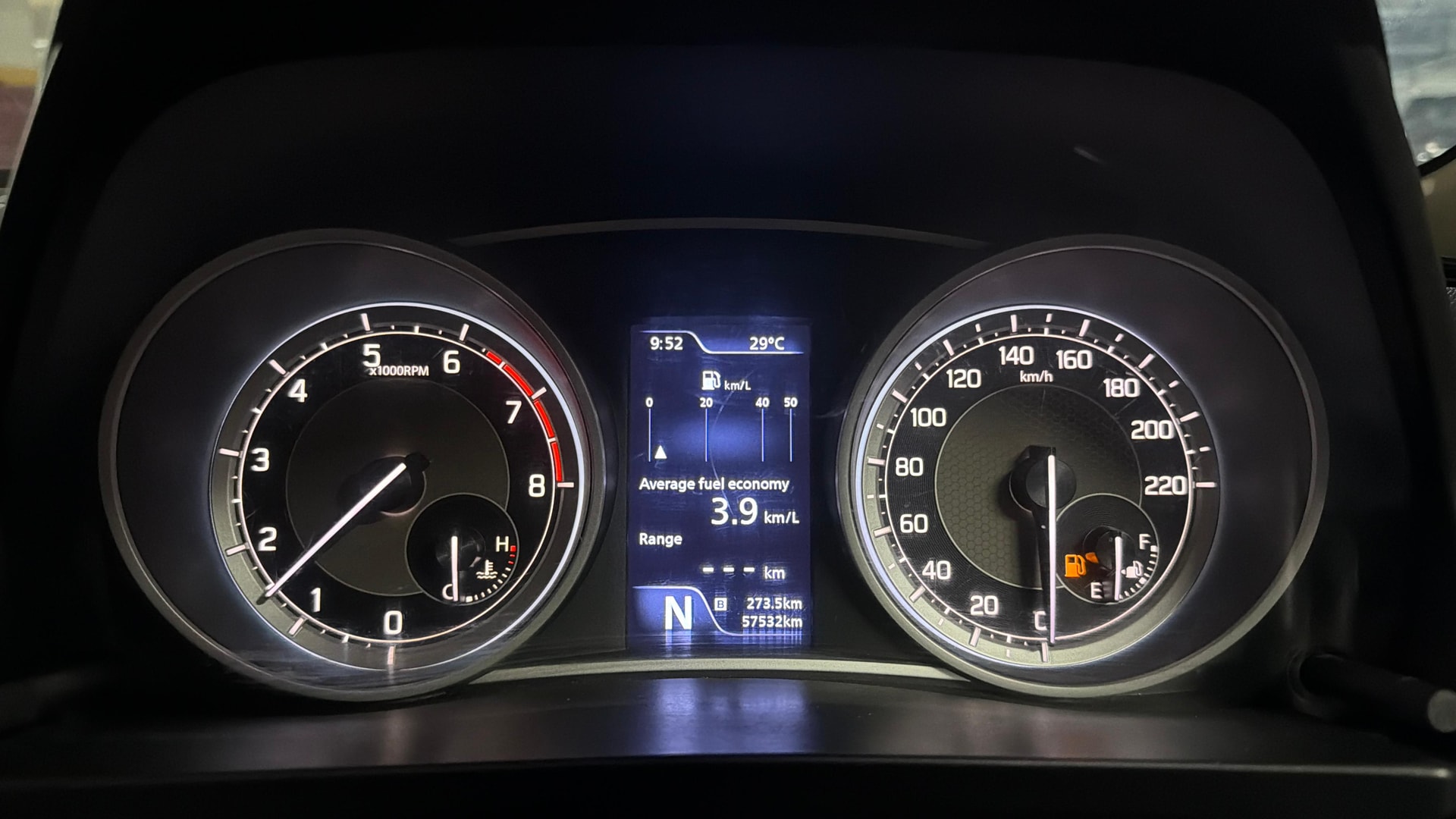 Used 2021 Maruti Suzuki 1000 Used 2021 Maruti Suzuki 1000