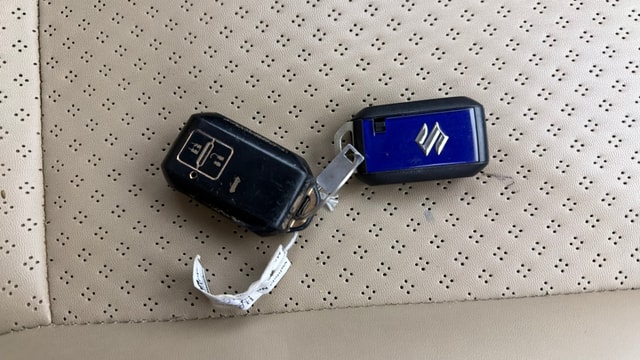 View Maruti Suzuki 1000 Image 28 Used Maruti Suzuki 1000 Image 28