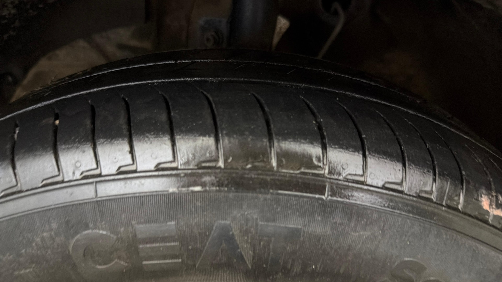 Used 2021 Maruti Suzuki 1000 Used 2021 Maruti Suzuki 1000