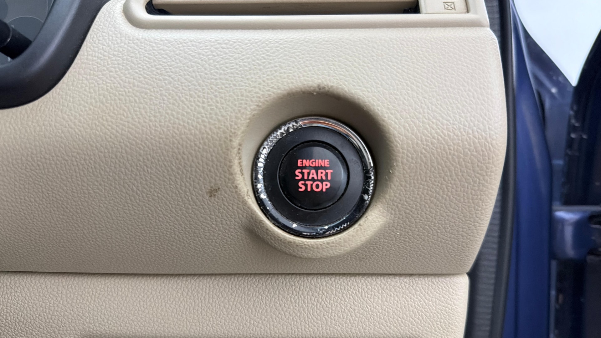 Used 2021 Maruti Suzuki 1000 Used 2021 Maruti Suzuki 1000