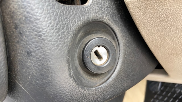 View Volkswagen Polo Image 34 Used Volkswagen Polo Image 34
