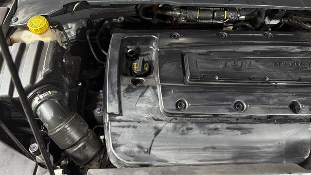 View Jeep Compass Image 25 Used Jeep Compass Image 25