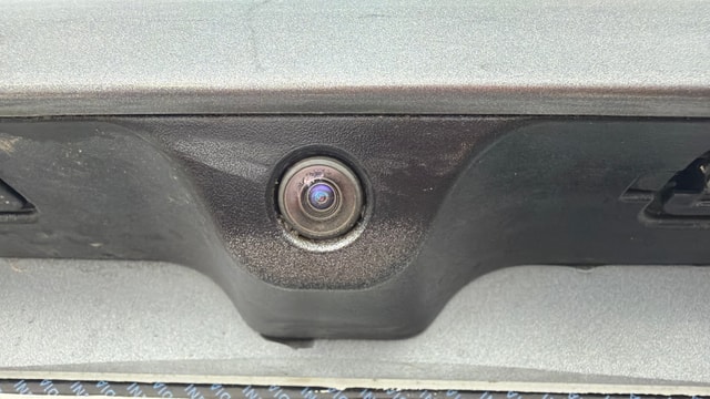 View Jeep Compass Image 15 Used Jeep Compass Image 15