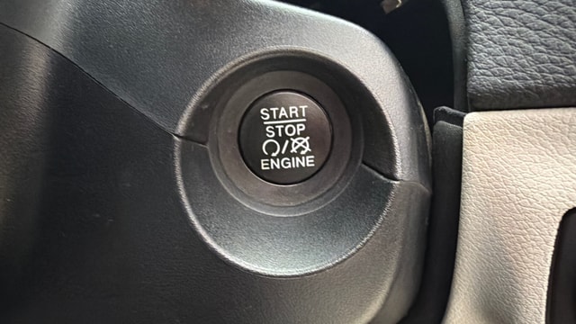 View Jeep Compass Image 39 Used Jeep Compass Image 39