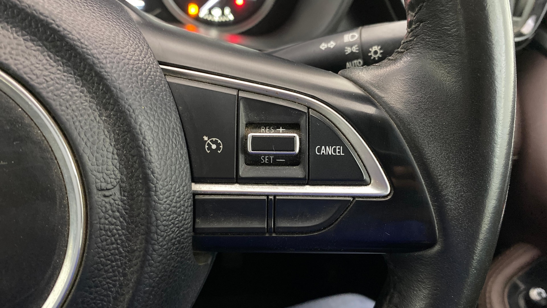 Used 2022 Maruti Suzuki 1000 Used 2022 Maruti Suzuki 1000