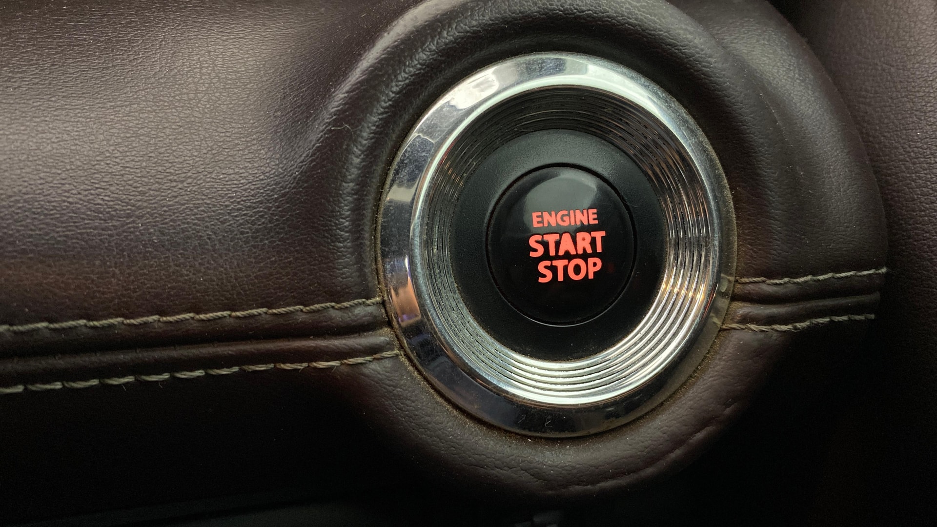 Used 2022 Maruti Suzuki 1000 Used 2022 Maruti Suzuki 1000