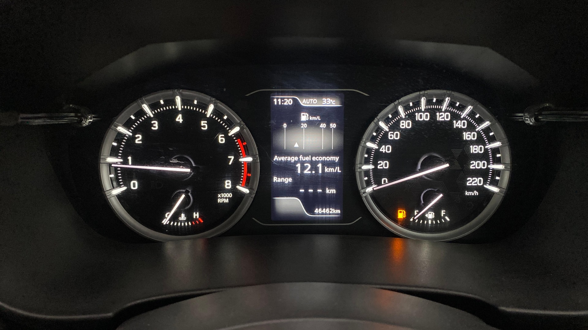 Used 2022 Maruti Suzuki 1000 Used 2022 Maruti Suzuki 1000