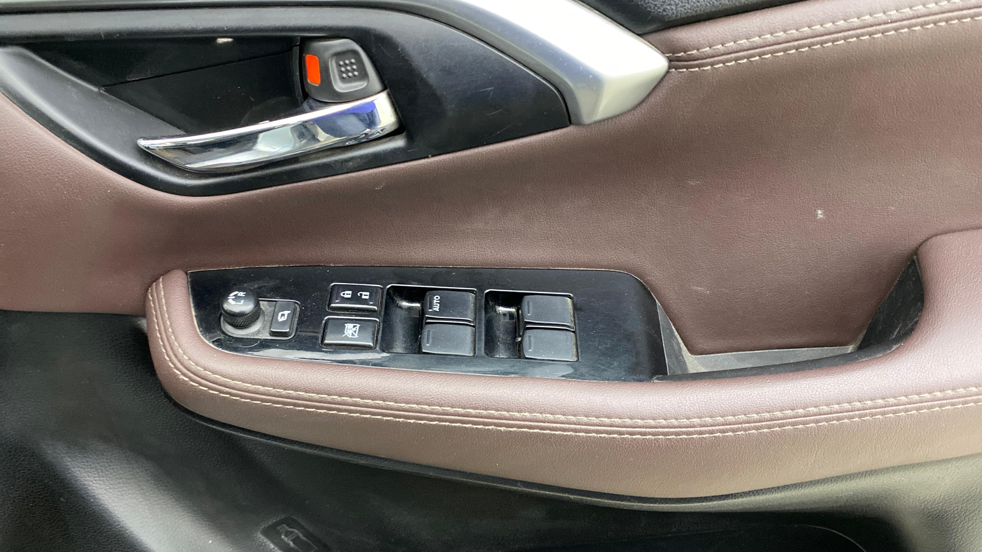 Used 2022 Maruti Suzuki 1000 Used 2022 Maruti Suzuki 1000