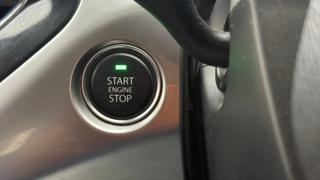 View Tata Nexon Image 34 Used Tata Nexon Image 34