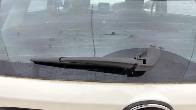 View Tata Nexon Image 43 Used Tata Nexon Image 43