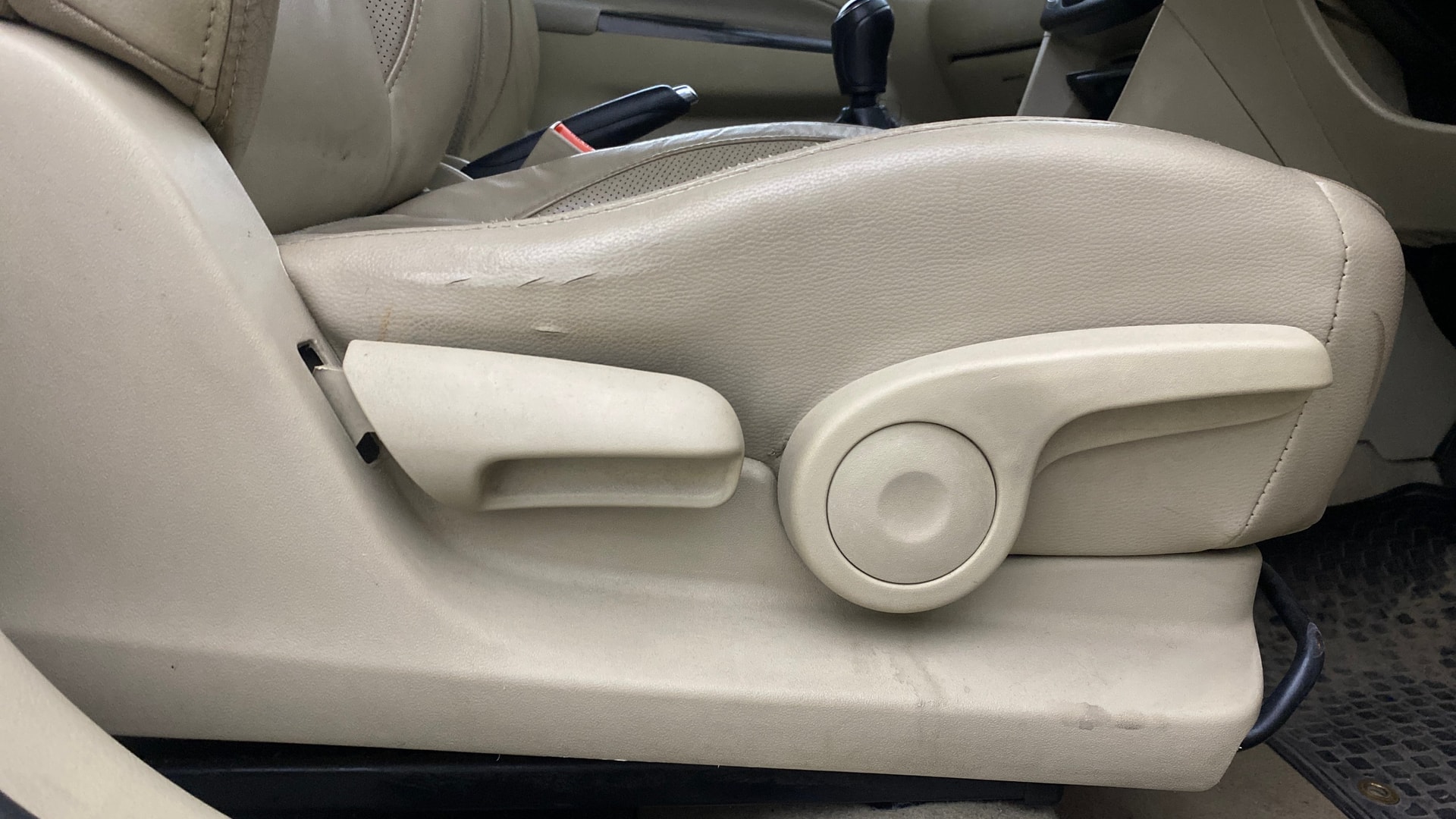 Used 2017 Maruti Suzuki 1000 Used 2017 Maruti Suzuki 1000