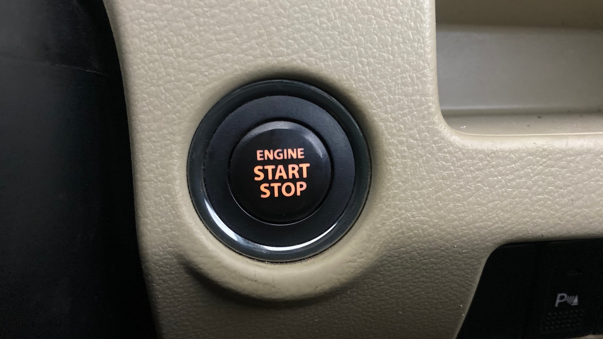 Used 2017 Maruti Suzuki 1000 Used 2017 Maruti Suzuki 1000