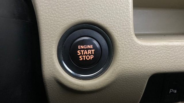 View Maruti Suzuki 1000 Image 34 Used Maruti Suzuki 1000 Image 34