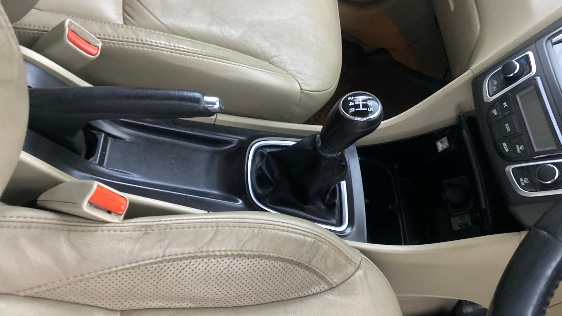 Used 2017 Maruti Suzuki 1000 Used 2017 Maruti Suzuki 1000