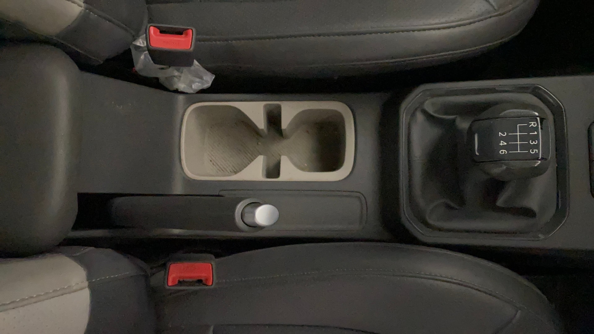 Used 2025 Kia Syros Used 2025 Kia Syros