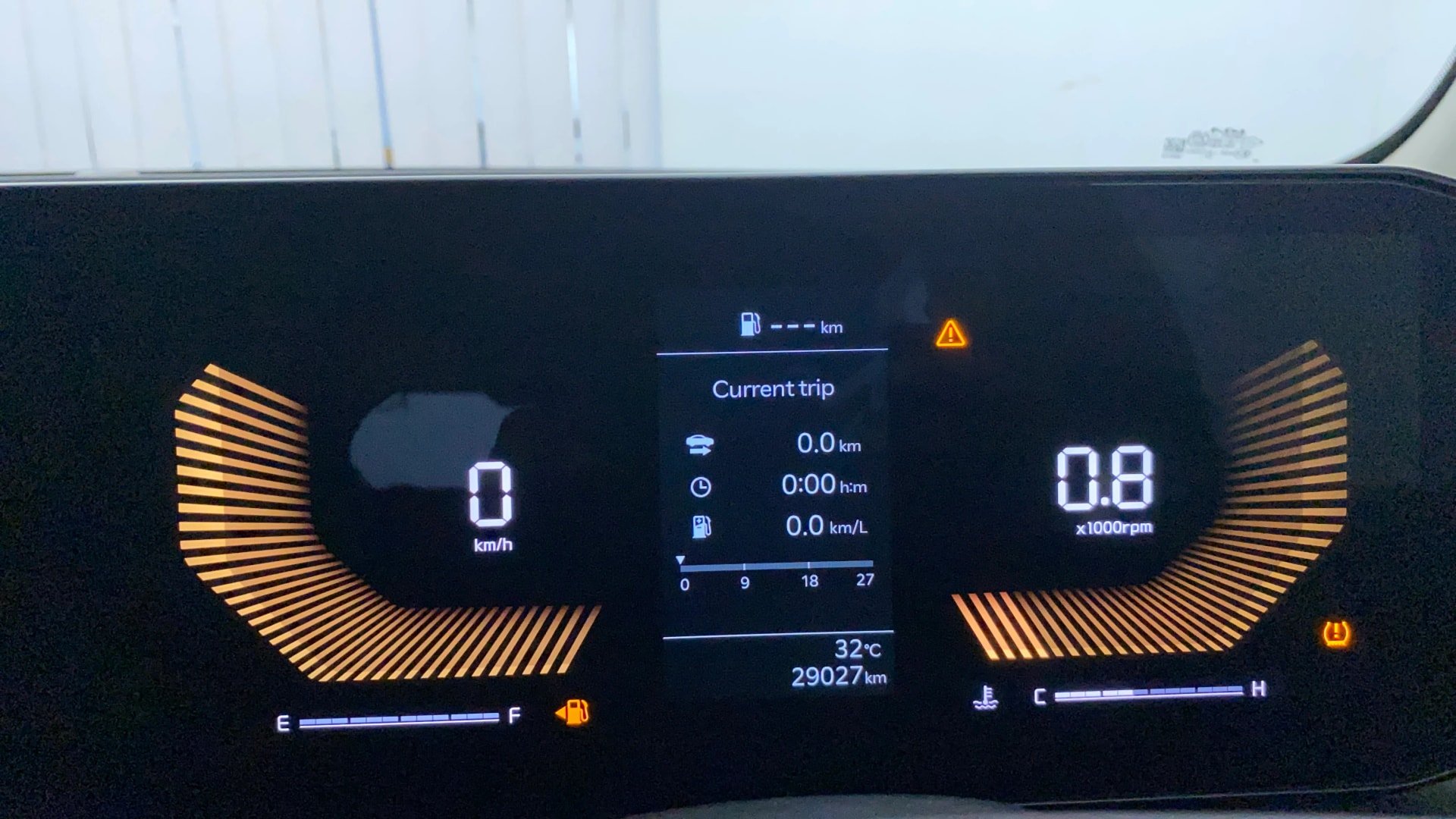 Used 2025 Kia Syros Used 2025 Kia Syros