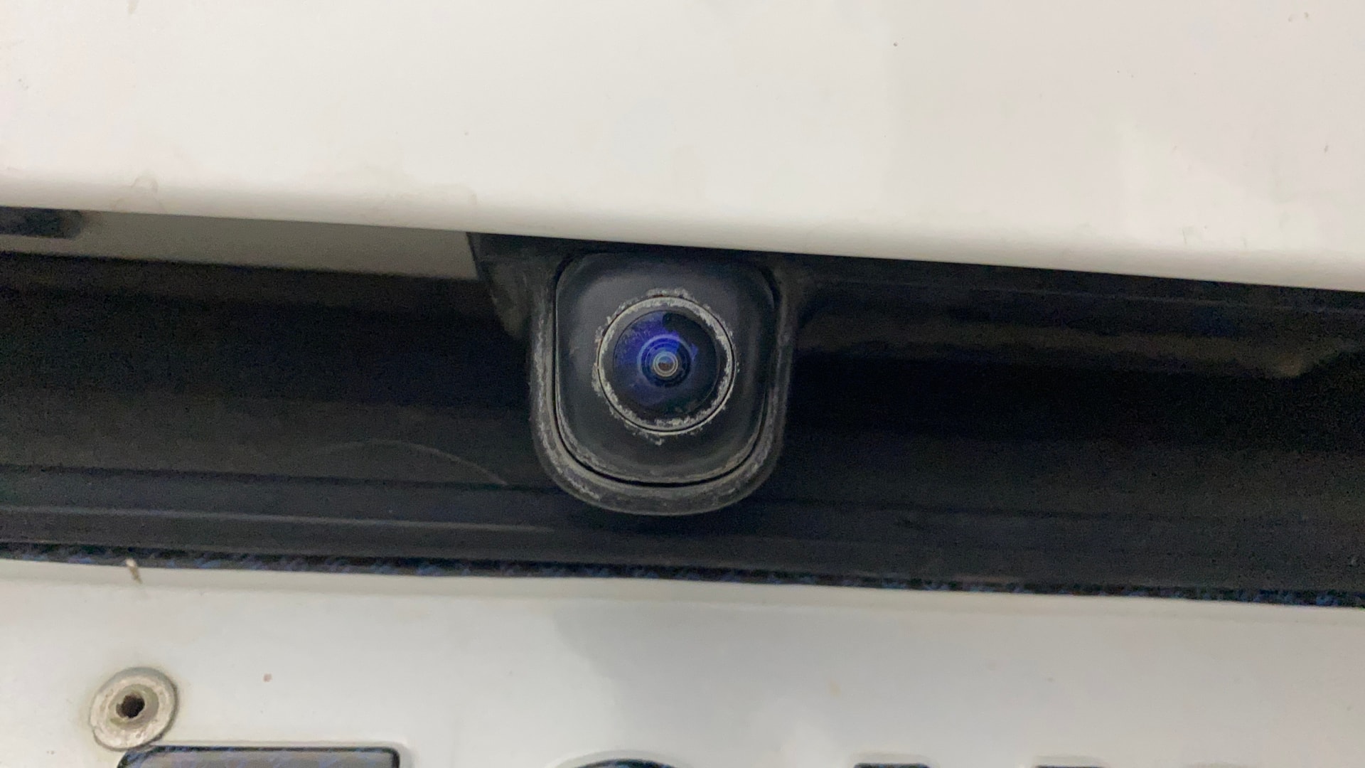 Used 2025 Kia Syros Used 2025 Kia Syros