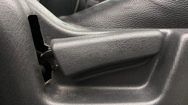 View Maruti Suzuki Alto K10 Image 18 Used Maruti Suzuki Alto K10 Image 18