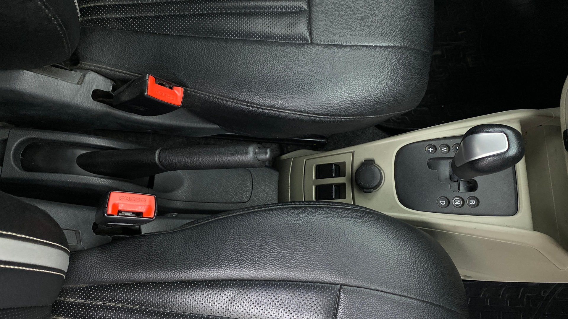 View 2017 Maruti Suzuki Alto K10 LX Image 37 Used 2017 Maruti Suzuki Alto K10 LX Image 37
