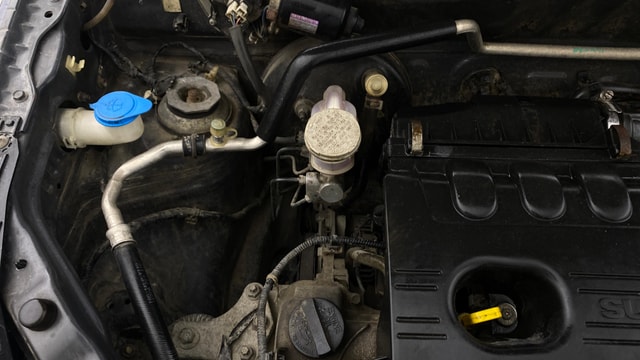 View Maruti Suzuki Alto K10 Image 3 Used Maruti Suzuki Alto K10 Image 3