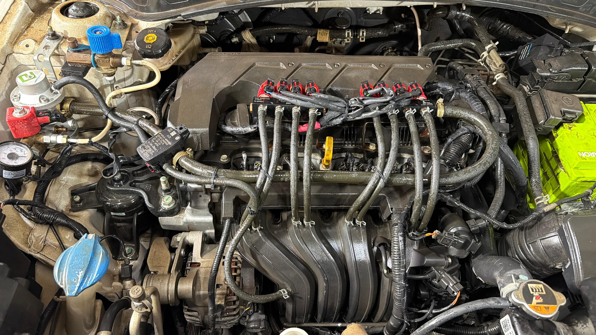 Used 2020 Kia Seltos Used 2020 Kia Seltos