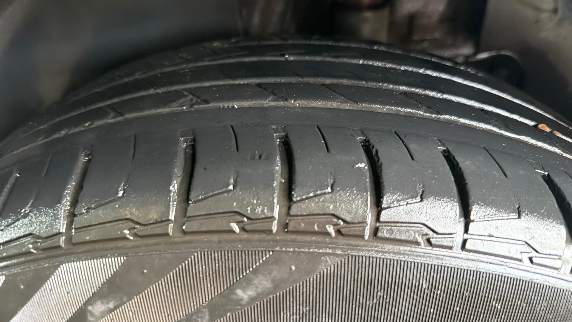 Used 2020 Kia Seltos Used 2020 Kia Seltos