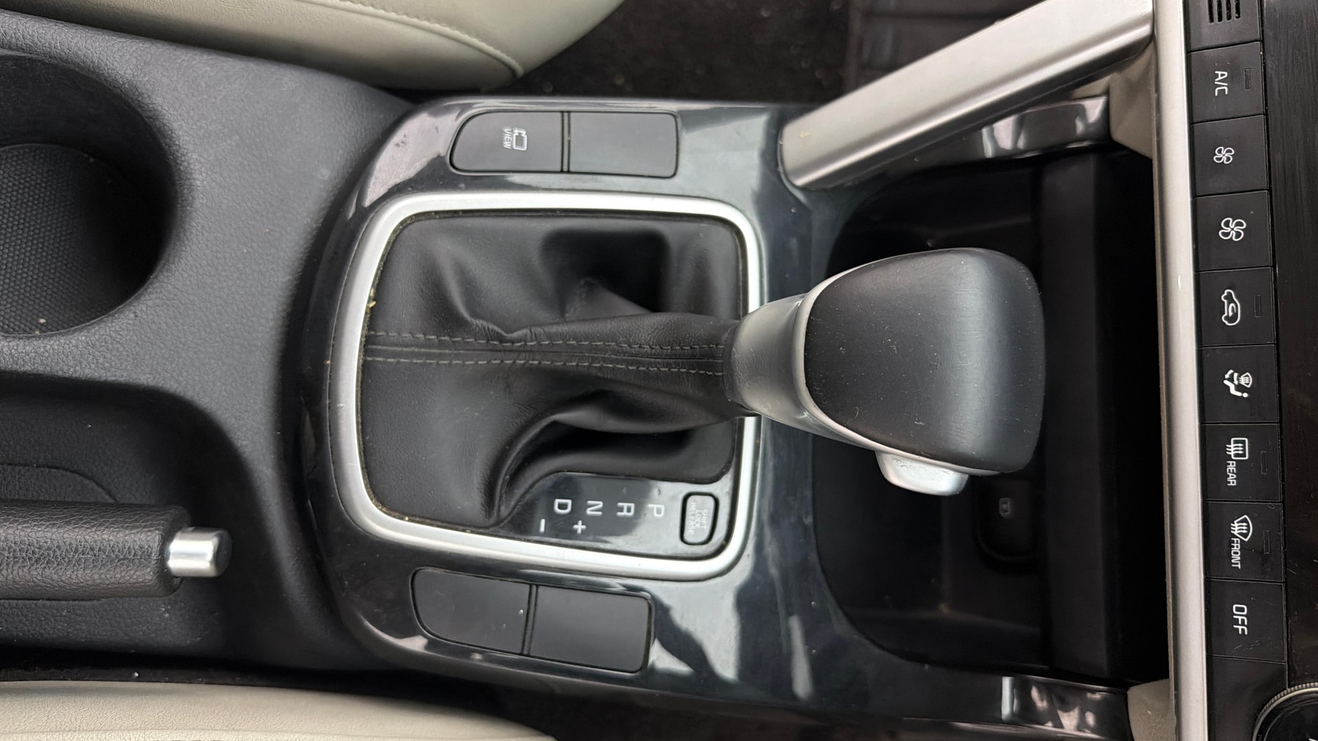 Used 2020 Kia Seltos Used 2020 Kia Seltos