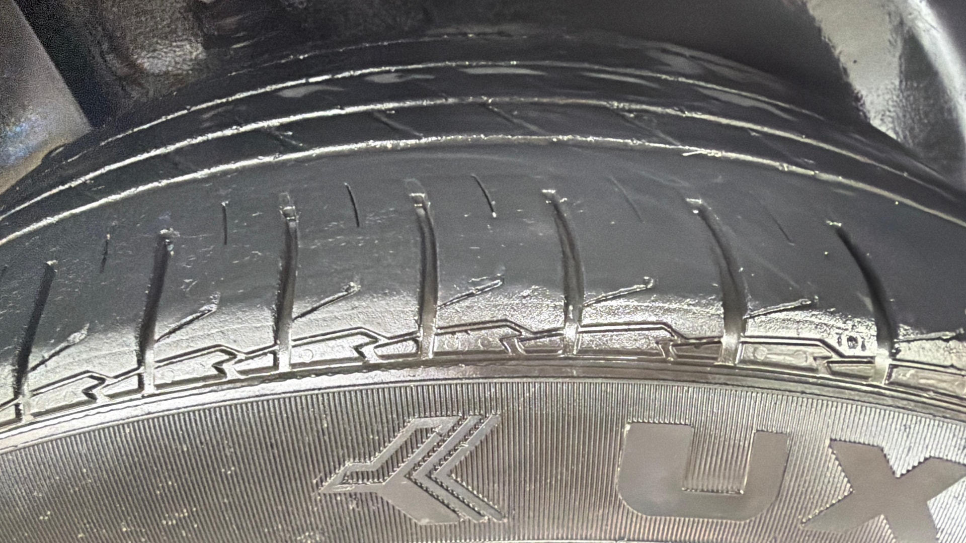 Used 2020 Kia Seltos Used 2020 Kia Seltos