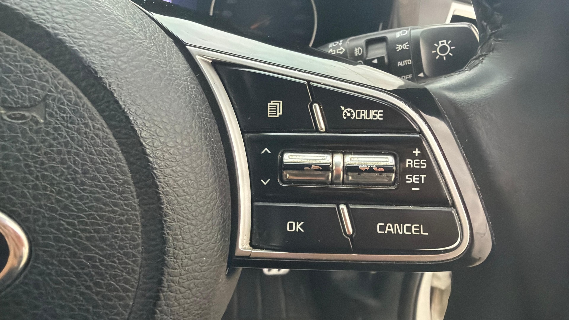 Used 2020 Kia Seltos Used 2020 Kia Seltos