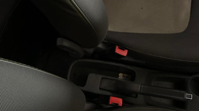 View Hyundai i10 Image 18 Used Hyundai i10 Image 18