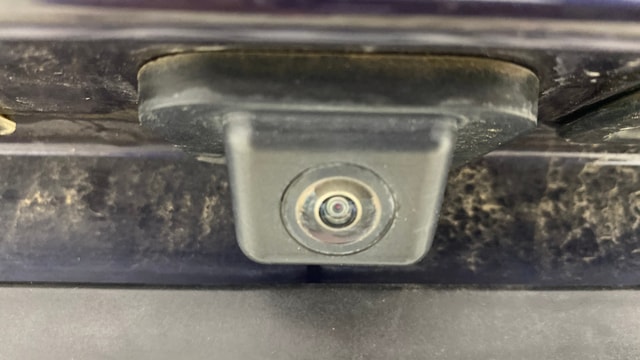 View Kia Carens Image 17 Used Kia Carens Image 17
