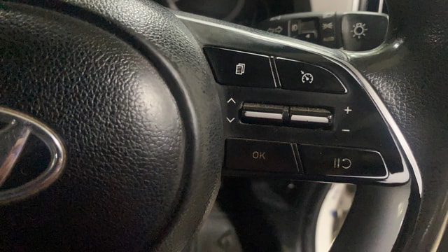 View Hyundai Creta Image 3 Used Hyundai Creta Image 3