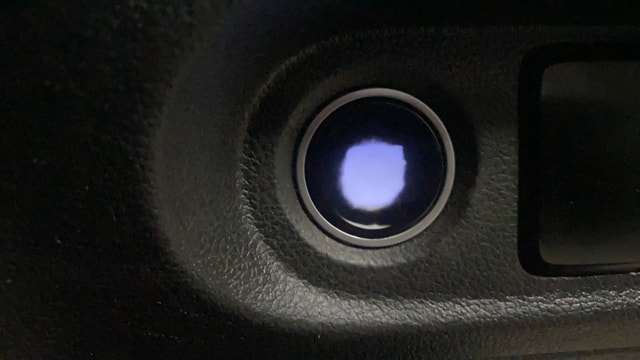 View Hyundai Creta Image 42 Used Hyundai Creta Image 42