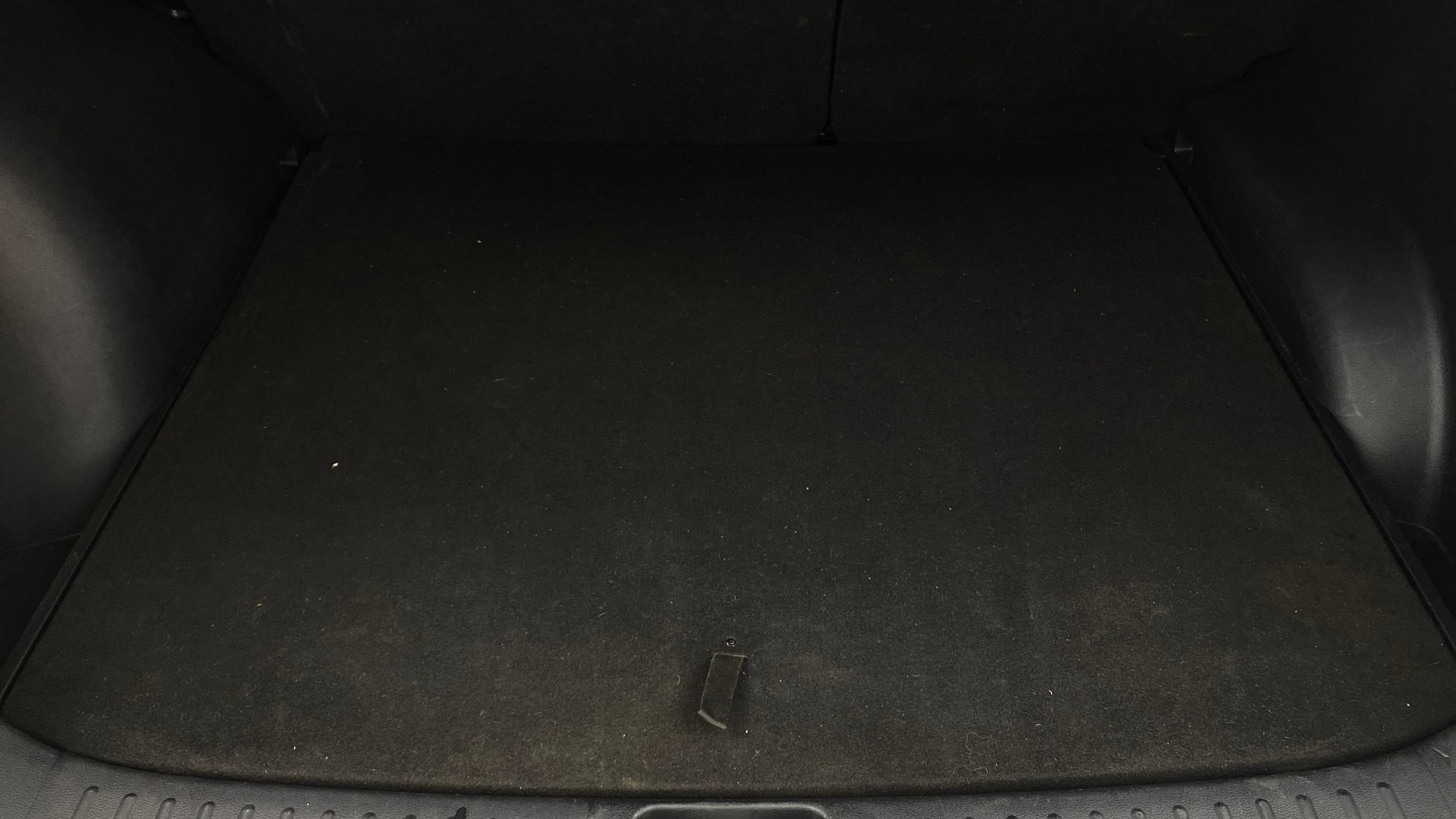 Used 2021 Hyundai Creta Used 2021 Hyundai Creta