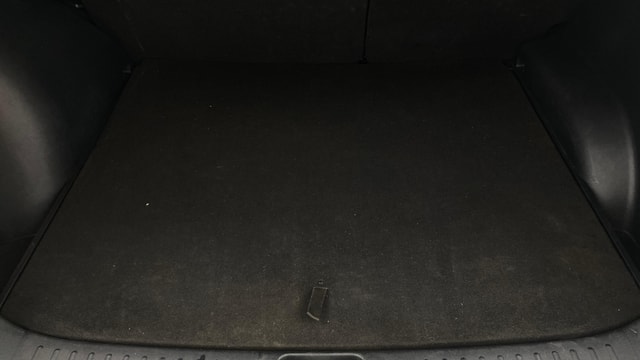 View Hyundai Creta Image 11 Used Hyundai Creta Image 11