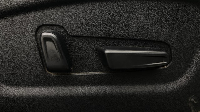 View Hyundai Creta Image 19 Used Hyundai Creta Image 19