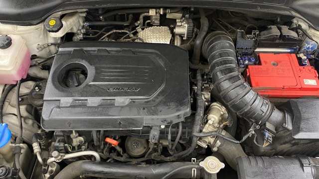 View Hyundai Creta Image 44 Used Hyundai Creta Image 44